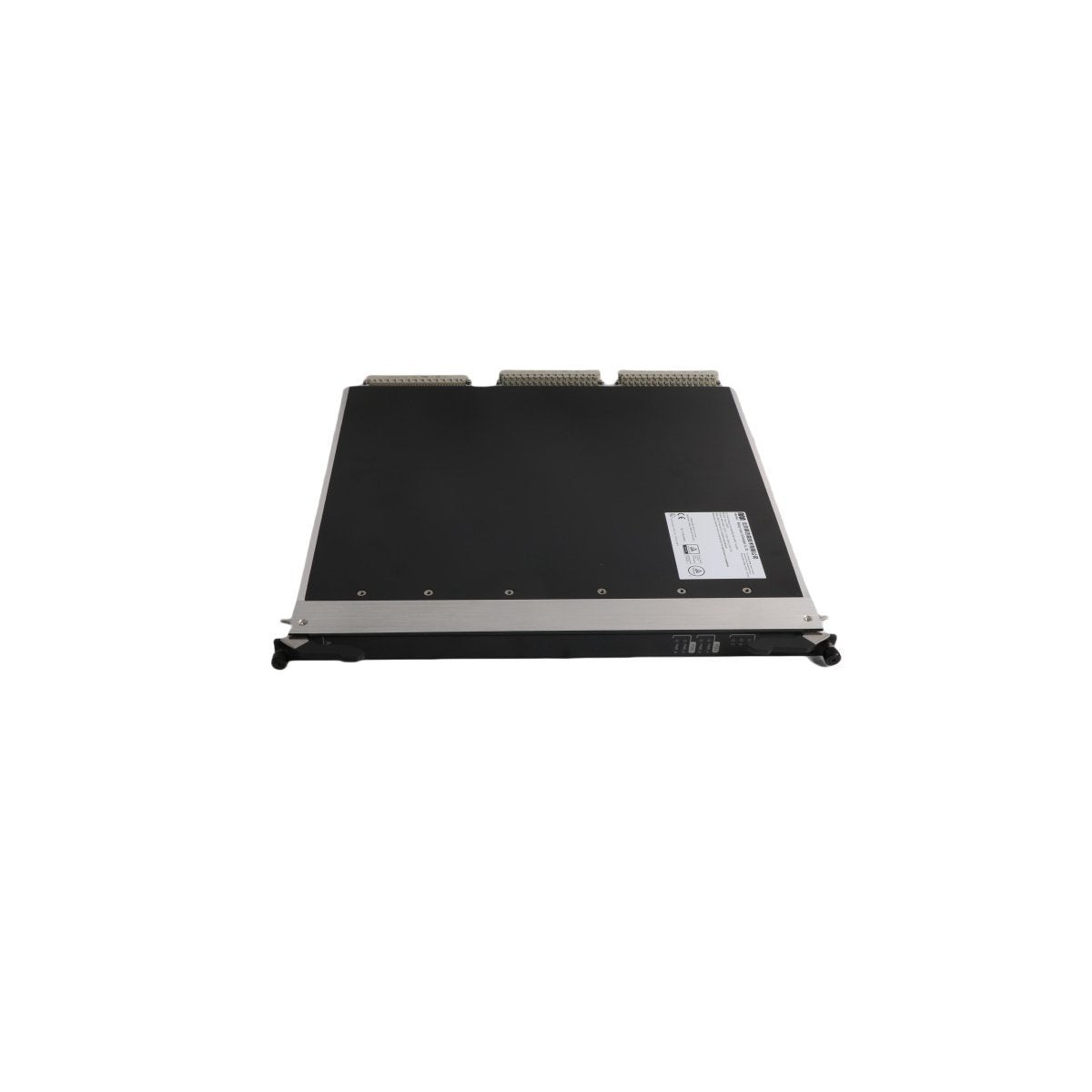 AI3281 Triconex Analog Input Module 4-20mA
