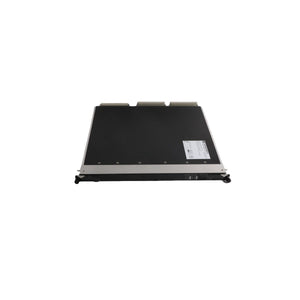 AI3281 Triconex Analog Input Module 4-20mA