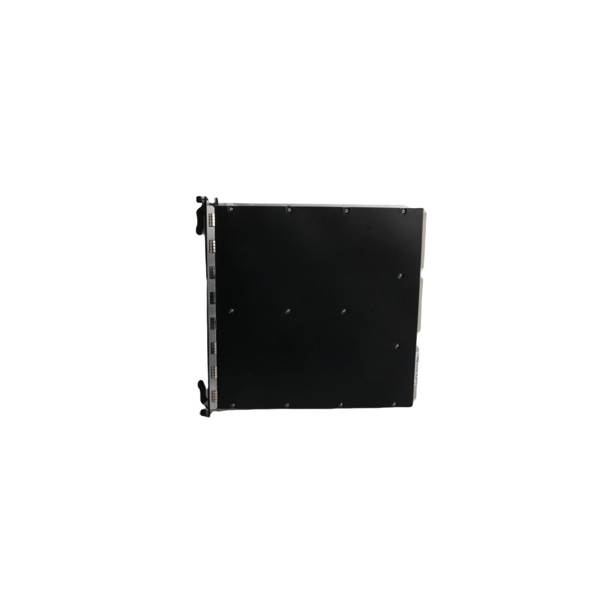وحدة الإدخال التناظري AI3281 Triconex 4-20mA