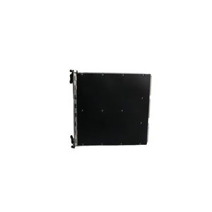 AI3281 Triconex Analog Input Module 4-20mA