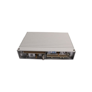 Módulo de comunicación Triconex CM 3201 Interfaz del sistema de seguridad Tricon