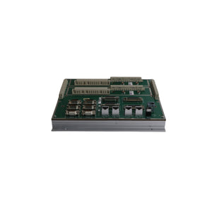 وحدة الاتصال Triconex CM2201 7400206-100 سلسلة Trident