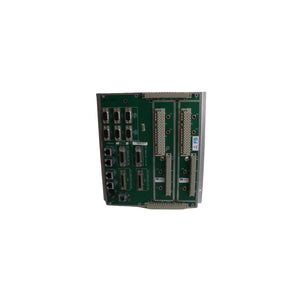 وحدة الاتصال Triconex CM2201 7400206-100 سلسلة Trident