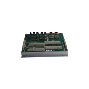 وحدة الاتصال Triconex CM2201 7400206-100 سلسلة Trident