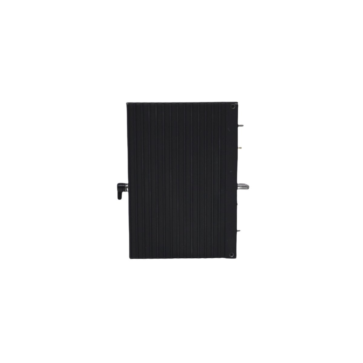 DI 3301S2 Triconex Digital Input Module Tricon Systems