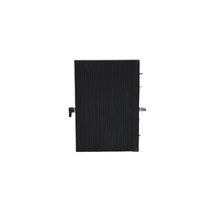 DI 3301S2 Triconex Digital Input Module Tricon Systems