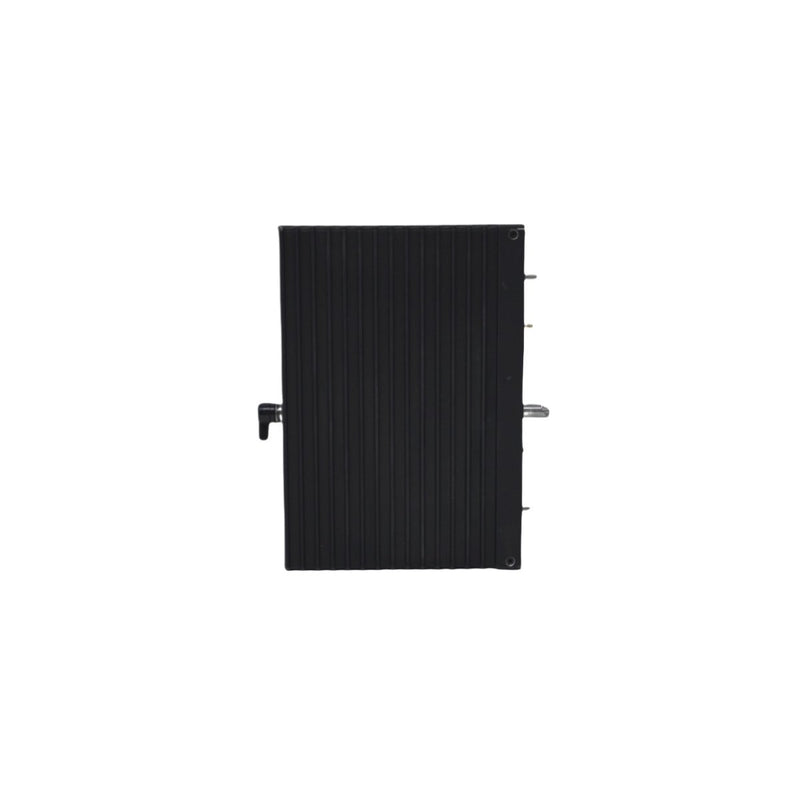 DI 3301S2 Triconex Digital Input Module Tricon Systems