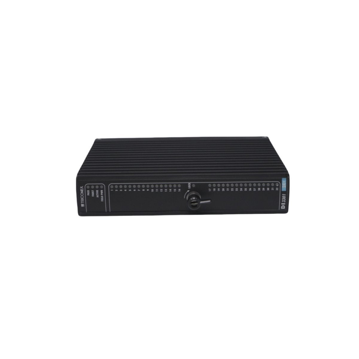 DI 3301S2 Triconex Digital Input Module Tricon Systems
