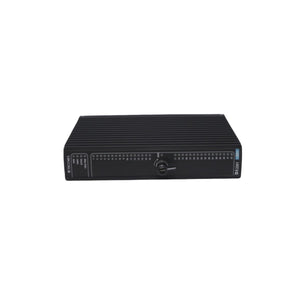 DI 3301S2 Triconex Digital Input Module Tricon Systems