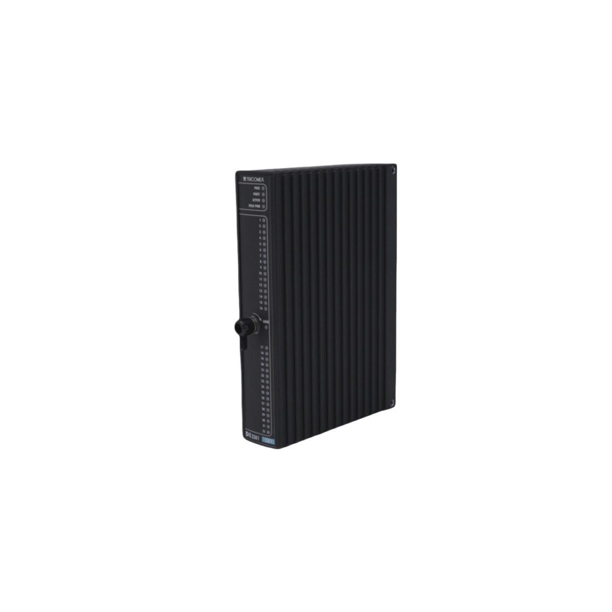 DI 3301S2 Triconex Digital Input Module Tricon Systems