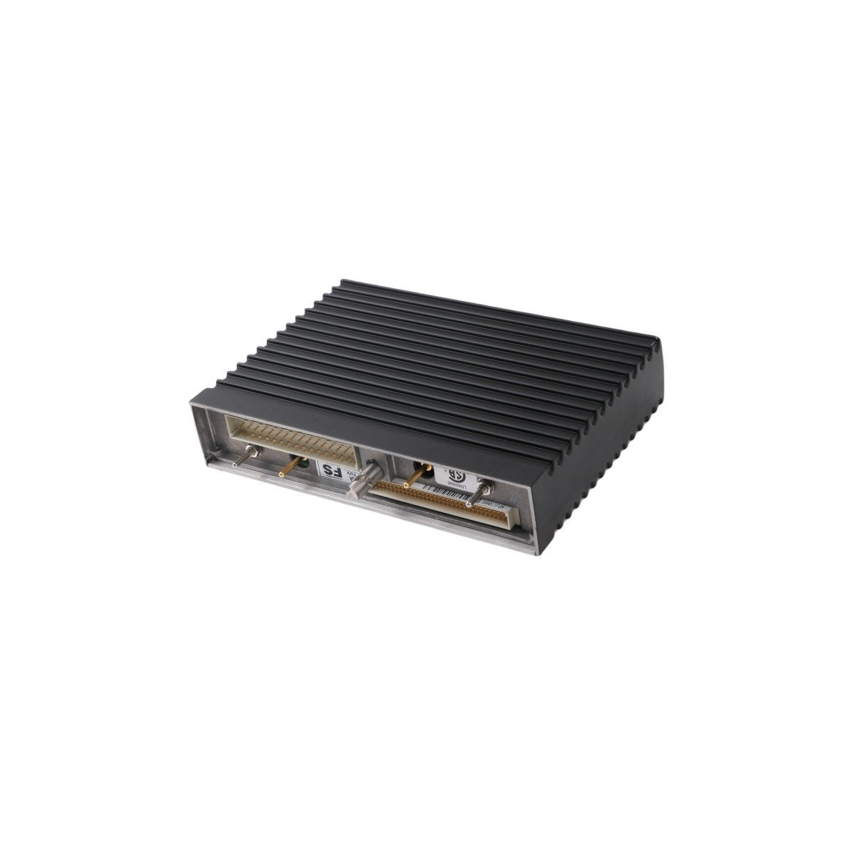 DI3301 Triconex Digital Input Module Tricon CX Safety System