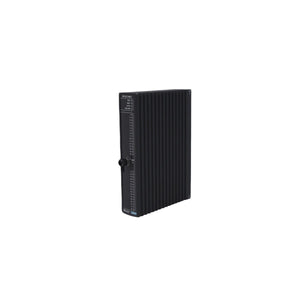 DI3301 Triconex Digital Input Module Tricon CX Safety System
