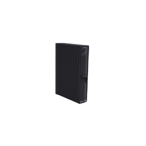 DI3301 Triconex Digital Input Module Tricon CX Safety System