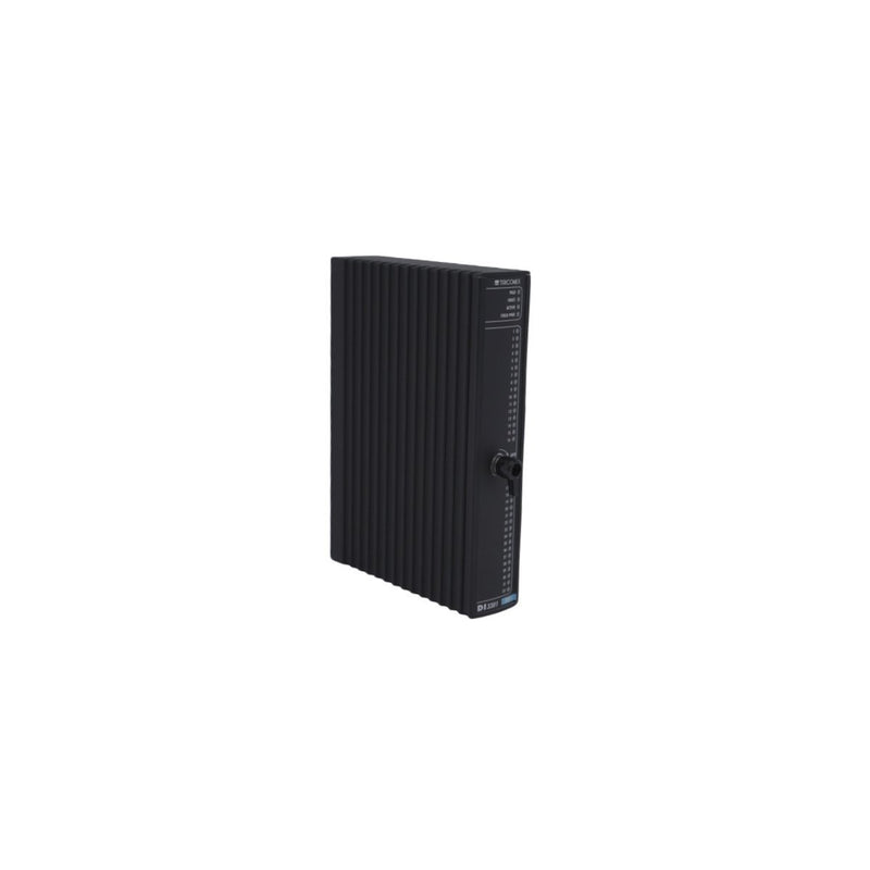 DI3301 Triconex Digital Input Module Tricon CX Safety System