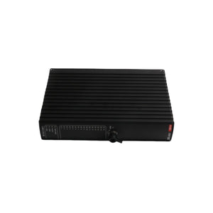 DO 3401 Triconex Digital Output Module 24VDC 16-Channel TMR