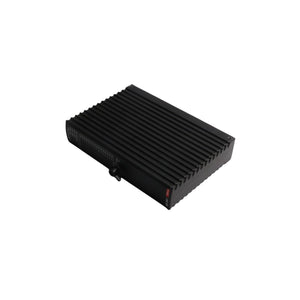 DO 3401 S2 Triconex TMR Digital Output Module 16-Channel