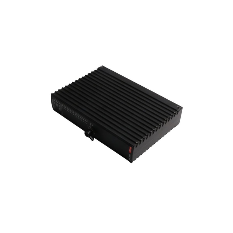 وحدة الإخراج الرقمي DO 3401 S2 من Triconex TMR ذات 16 قناة