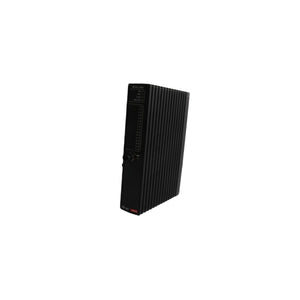 DO 3401 S2 Triconex TMR Digital Output Module 16-Channel