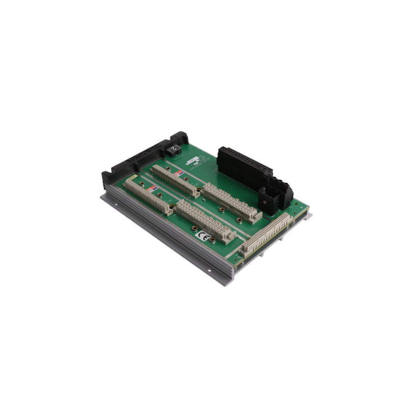 Módulo de placa base de salida digital Triconex DO2401 HS2 7400219-040