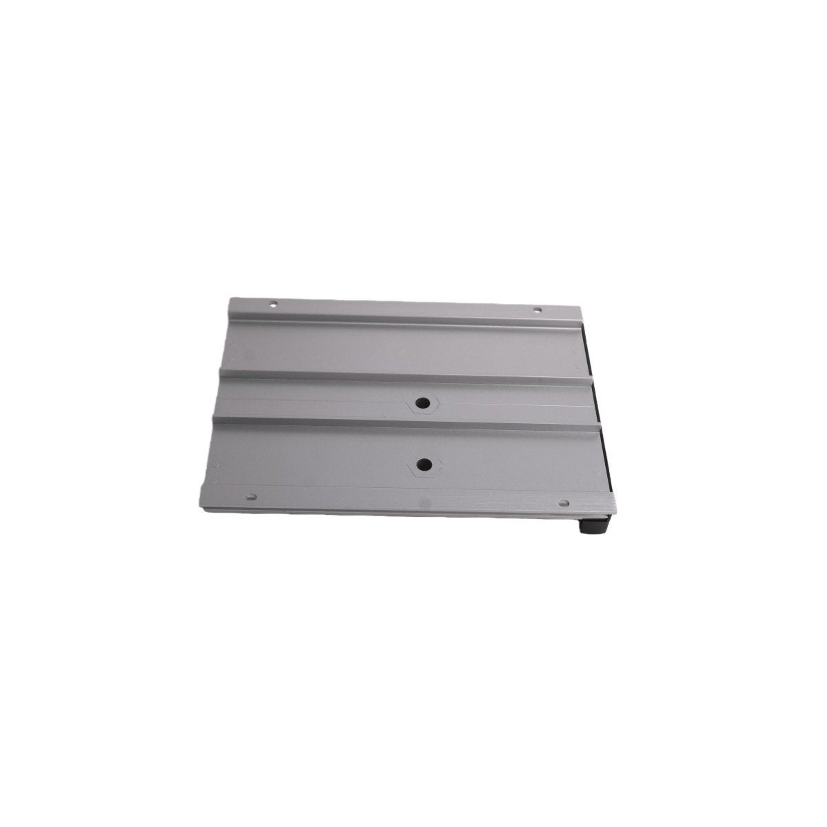 Módulo de placa base de salida digital Triconex DO2401 HS2 7400219-040