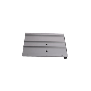 Módulo de placa base de salida digital Triconex DO2401 HS2 7400219-040