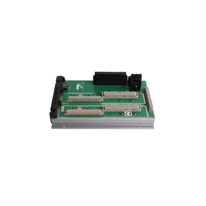 Módulo de placa base de salida digital Triconex DO2401 HS2 7400219-040