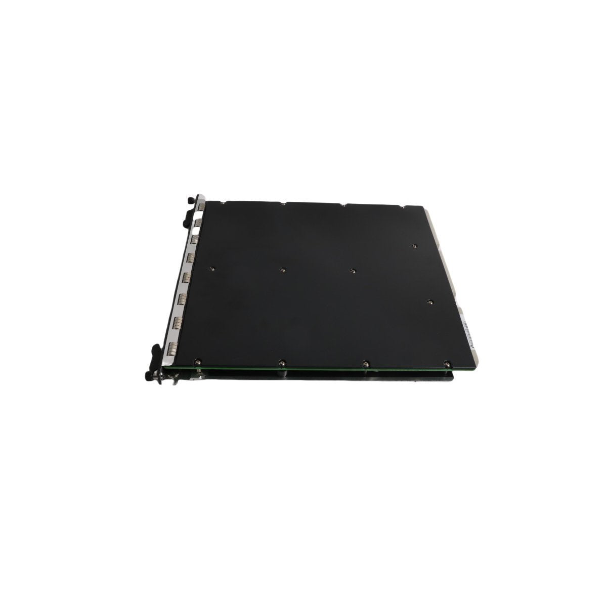 DO3201 Módulo de interfaz de salida digital Triconex Tricon Systems