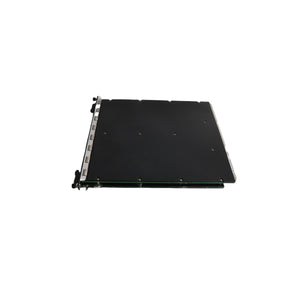 DO3201 Módulo de interfaz de salida digital Triconex Tricon Systems