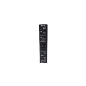 Módulo de procesador principal Triconex MP3101 Serie Trident