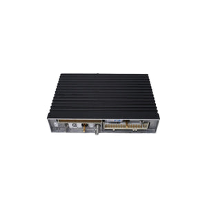 Módulo de procesador principal Triconex MP3101 Serie Trident