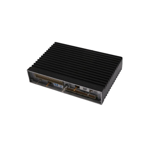 SDO 3411 Triconex Relay Output Module 16-Point TMR 24VDC