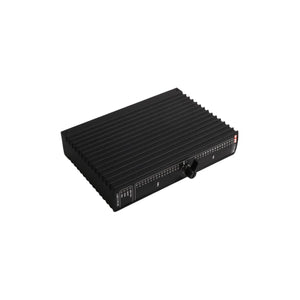 SDO 3411 Triconex Relay Output Module 16-Point TMR 24VDC
