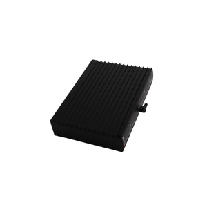 SDO3411 S2 Supervised Digital Output Module Triconex TMR