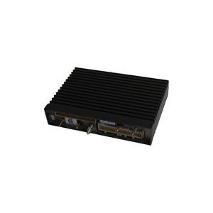 SDO3411 S2 Supervised Digital Output Module Triconex TMR