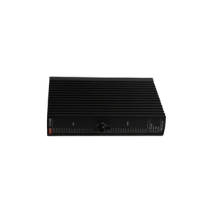 SDO3411 S2 Supervised Digital Output Module Triconex TMR