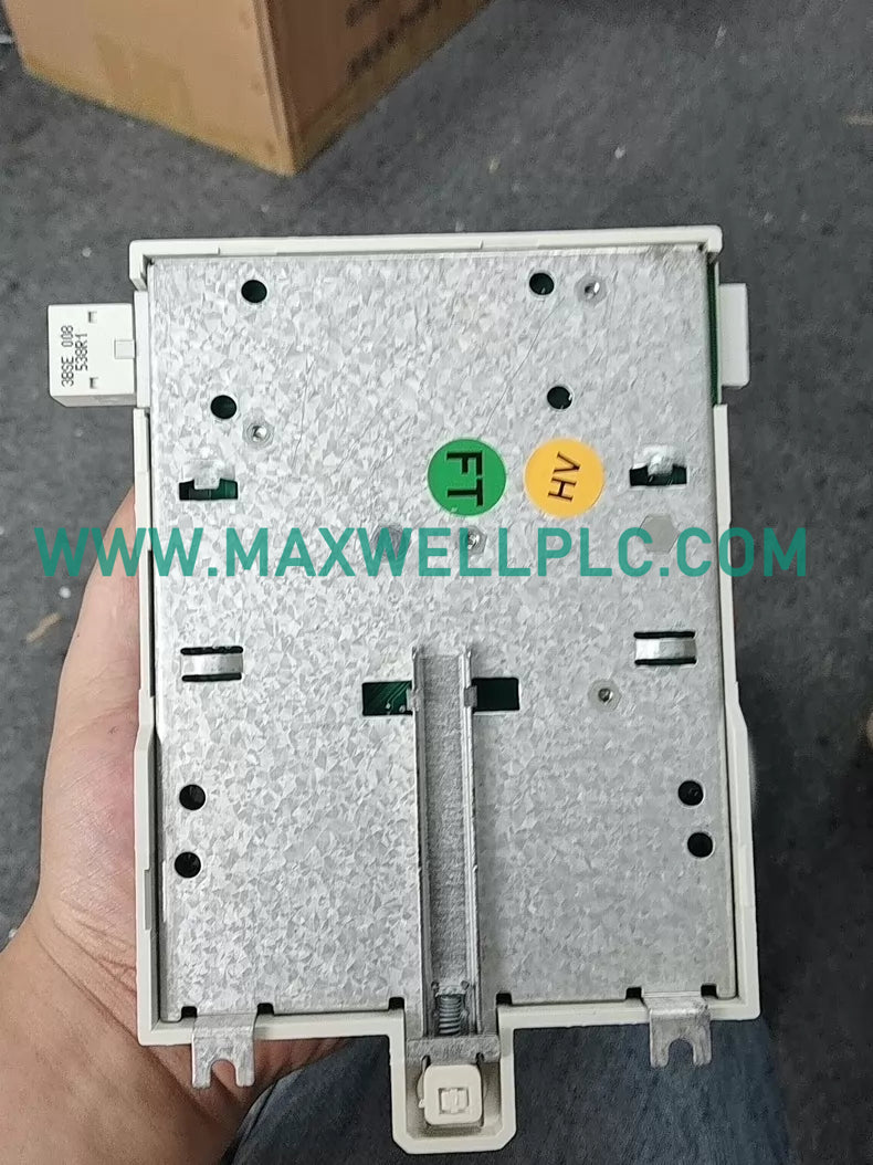 3BSE022462R1 ABB TU847 Module Termination Unit S800 I/O