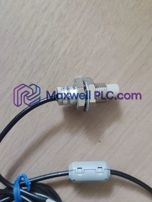 V680-HS51 Omron V680 Series Cylindrical Antenna