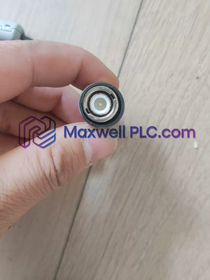 V680-HS51 Omron V680 Series Cylindrical Antenna