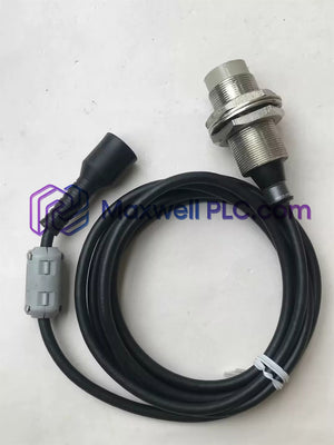 Omron V680-HS52-R Cylindrical Antenna V680 Series