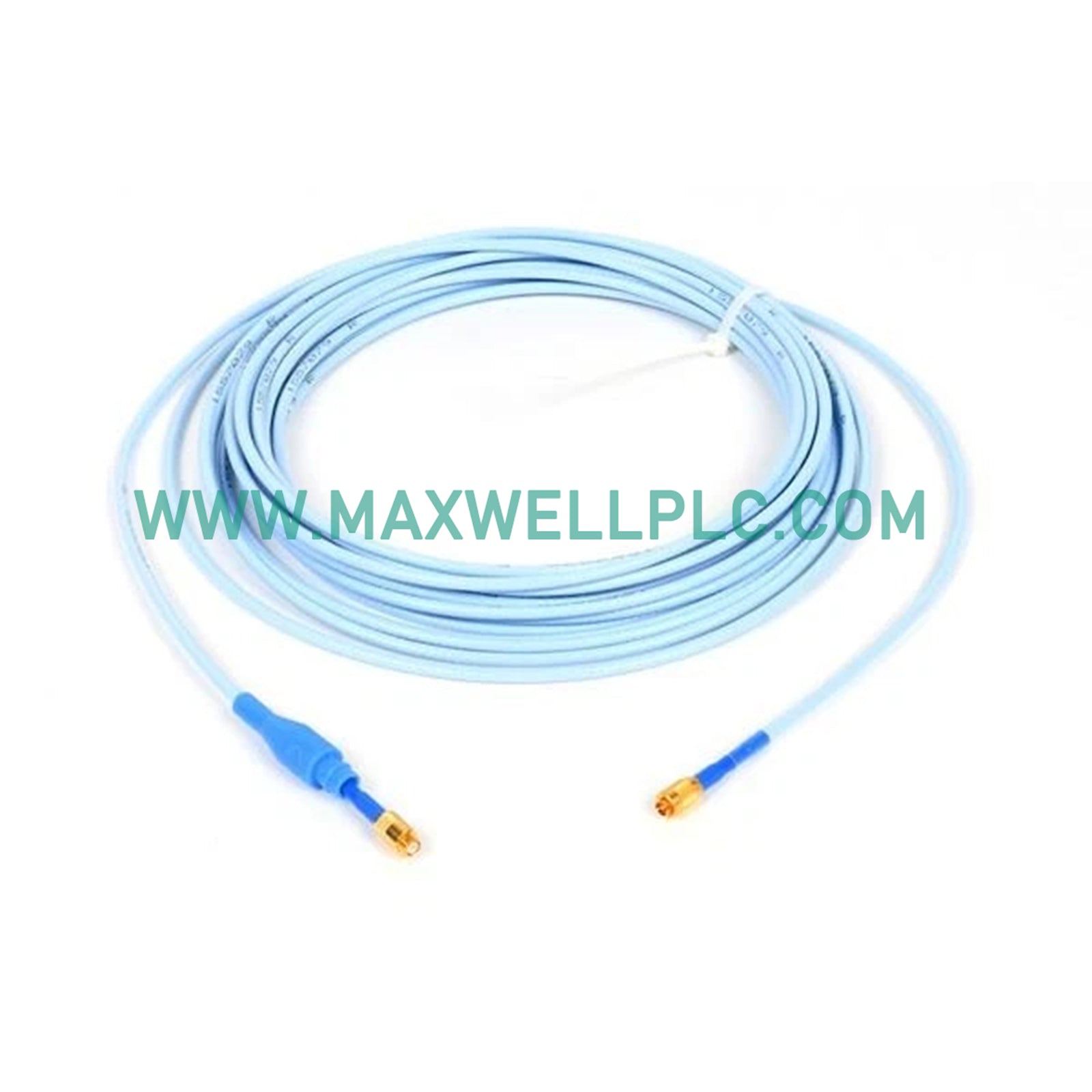 330104-00-17-10-11-05 Bently Nevada 3300 XL Proximity Probes