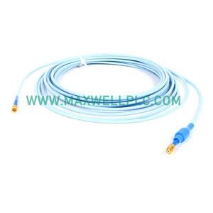 330909-00-60-10-02-00 Sondas de proximidad Bently Nevada 3300 XL NSv