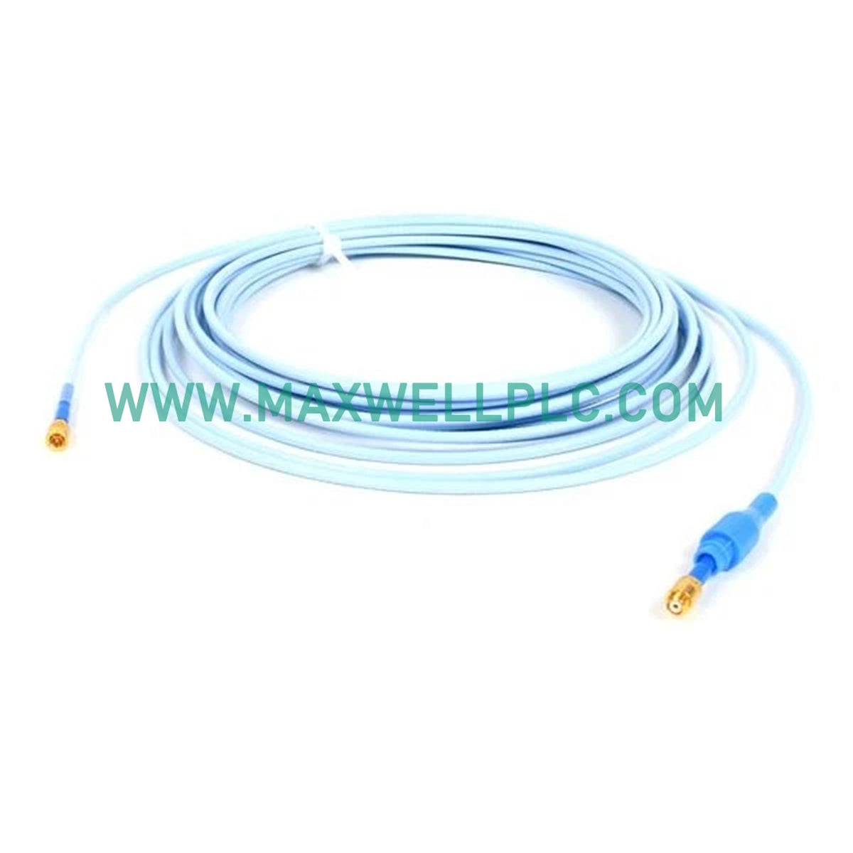 330102-00-70-10-02-05 محول القرب من سلسلة بنتلي نيفادا 3300 XL