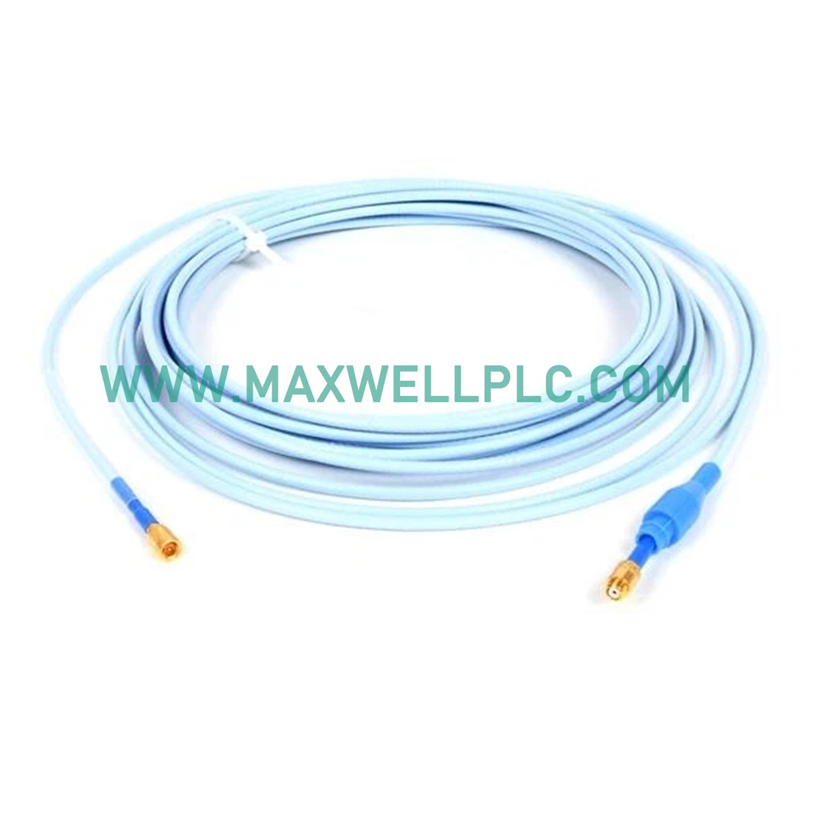 330881-16-10-110-06-02 Bently Nevada 3300 XL Series Proximity Transducer