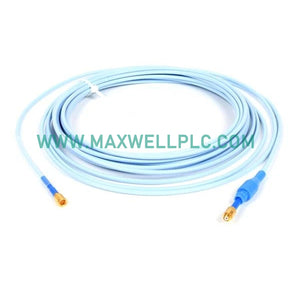 330881-BR-05-060-00-02 نظام مستشعر التقارب Bently Nevada 3300
