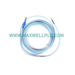 330101-39-67-10-12-05 Transductor de proximidad Bently Nevada Serie 3300 XL