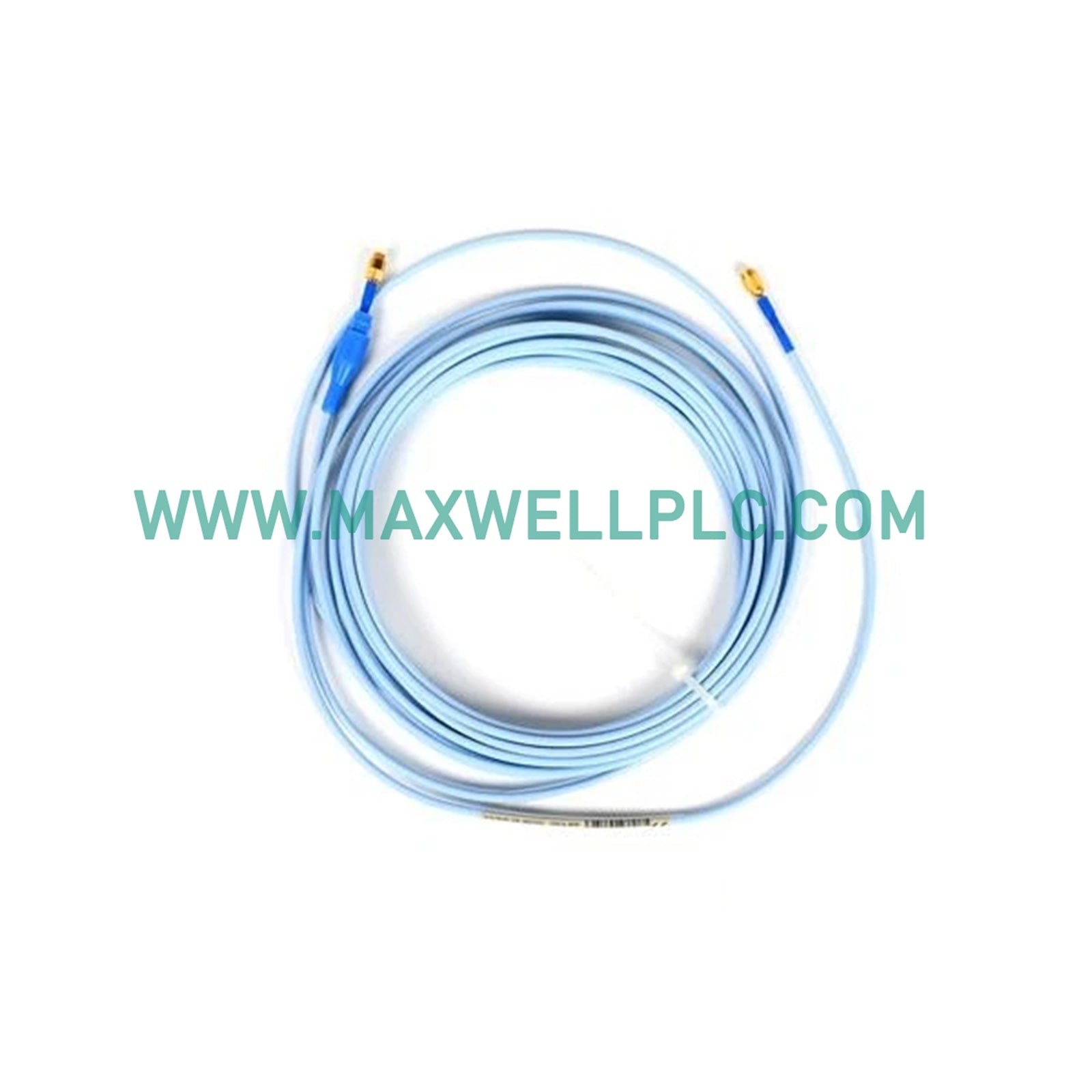330881-16-10-110-06-02 Bently Nevada 3300 XL Series Proximity Transducer