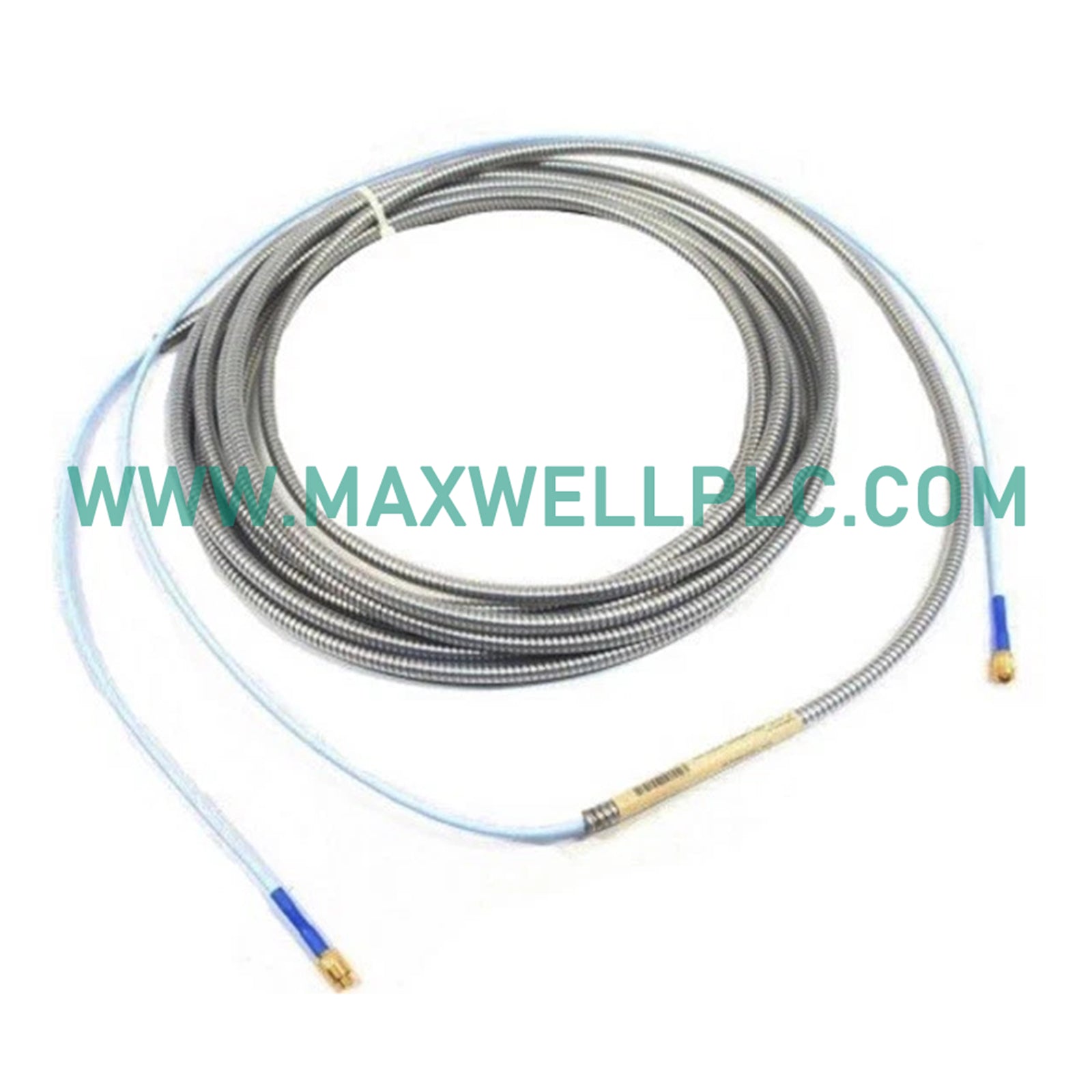 330851-02-000-060-10-01-05 Sonda de proximidad Bently Nevada serie 3300 XL