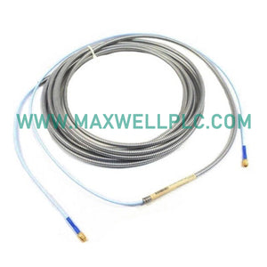 330851-02-000-060-10-01-05 Sonda de proximidad Bently Nevada serie 3300 XL