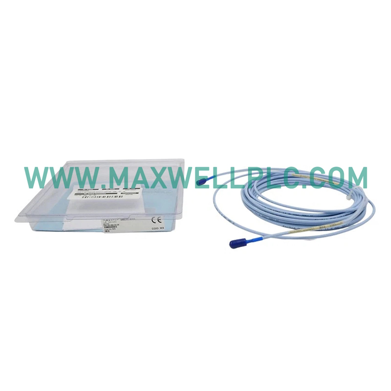330903-17-19-05-02-00 Bently Nevada 3300 XL NSv Proximity Probes