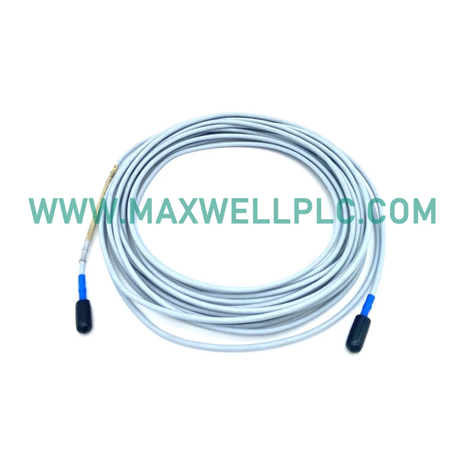 330881-28-06-155-03-02 Bently Nevada Proximity Transducer 3300 XL NSV Proximity Transducer